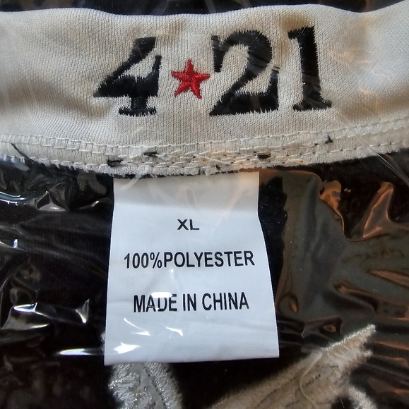 Texas Rangers Dallas Cowboys Jersey - 6/18/24 Theme Night - Picture 3 of 7